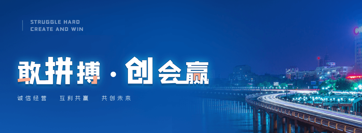 三门峡汽车托运收费标准
